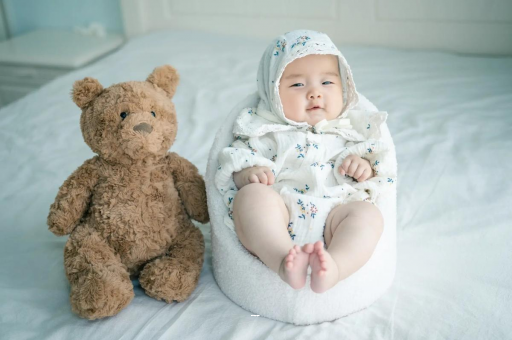 文昌孕妇肚子突然变硬