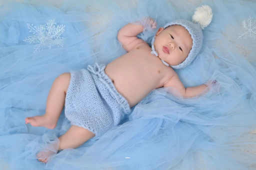 文昌孕妇补铁需要补多久 文昌孕妇补铁需要补多久