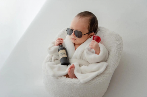 文昌宝宝多大可以走路 文昌宝宝多大可以走路