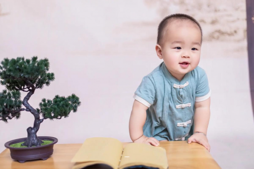 文昌为什么孕妇身上会痒