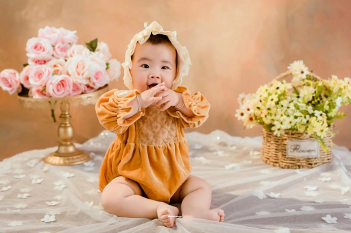 文昌孕妇脖子长小疙瘩