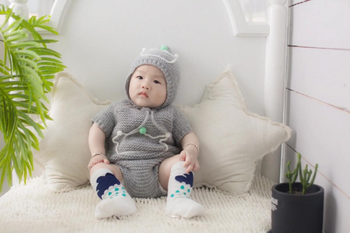 文昌怀孕感觉肚子不舒服 文昌怀孕感觉肚子不舒服