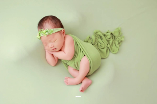 文昌宫腔粘连怀孕撑开了 文昌宫腔粘连怀孕撑开了